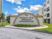 St St Ne Unit,saint Petersburg, Condo For Sale