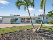 St St S, Saint Petersburg, Home For Sale