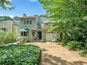 St St Unit A, Virginia Beach, Condo For Sale