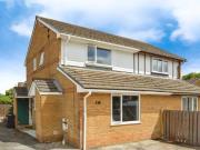 St. Stephen, Homer Water Park, St. Austell, 1 Bedroom...