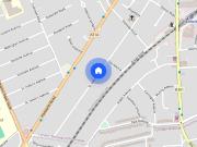 St. Stephen Road, Hounslow, TW3