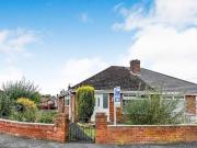 St. Stephen Road, Penketh, 2 Bedroom Semi detached