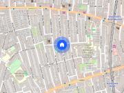 St Stephens Avenue, London W12