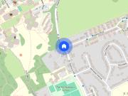 St Stephen's, Canterbury