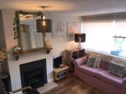 St. Stephens Close, Canterbury, Kent CT2, 4 bed semi...