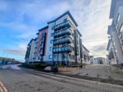 St. Stephens Court Maritime Quarter, Marina, SWANSEA,...