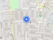 St. Stephens Court, West Ealing, W13