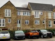 St. Stephens Fold, Lindley, 2 Bedroom Apartment