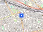 St. Stephens Gardens, London, W2