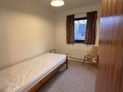 St Stephen's Place, Westfield Lane, Cambridge, CB3