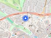 St Stephens Road, Bournemouth