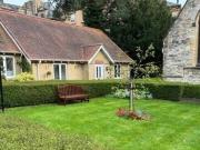 St. Stephens Road, Brompton Court, Bournemouth, 2...