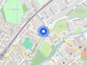 St. Stephens Road, Canterbury