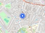 St. Stephens Road, Cheltenham GL51 3AD