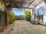 St. Stephens Road, Cheltenham GL51, 4 bed end terrace...