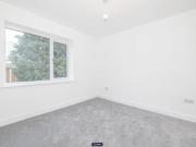 St Stephens Road, CT2