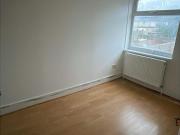 St. Stephens Road, Enfield EN3, 3 bed terraced house to...