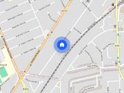 St. Stephens Road, Hounslow, TW3