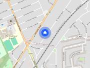 St. Stephens Road, Hounslow, TW3 St. Stephens Road, Hounslow, TW3