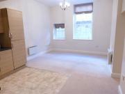 St Stephens Road, Norwich