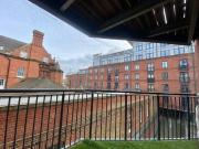 St Stephens Road, NORWICH St Stephens Road, NORWICH