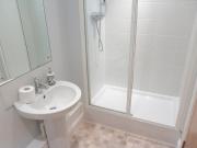 St Stephens Road, NORWICH