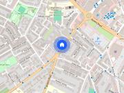 St. Stephens Road, Norwich, NR1
