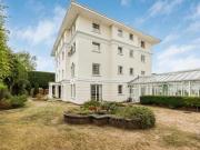 St. Stephens Road, Pegasus Court, Cheltenham, 1 Bedroom...