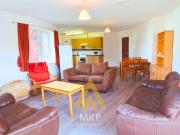 St. Stephens Road, Selly Oak, Birmingham B29, 4 bed...