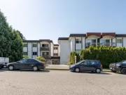 St Street W, North Vancouver, BC, V7M 1Z2 Single Family...