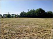 ST SULPICE DES LANDES Bretagne 35390 91738480