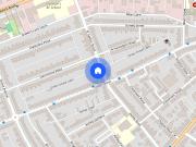 St Swithin Street, Flat, AB10