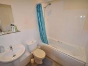 St. Swithins Close, Derby, DE22