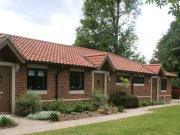 St Swithuns Court, Upton Lane, 1 Bedroom Retirement