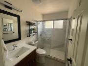 ST T 337 1 Bedroom Apartment for Rent at 337 E Poplar...