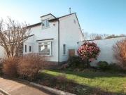 St. Teresas Court, Northam, 3 Bedroom Semi detached