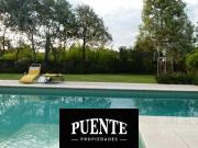 Casa de 5 dormitorios en venta en Saint Thomas