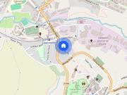 St. Thomas Hill, Launceston, PL15
