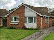 St. Thomas Road, Trowbridge, 2 Bedroom Bungalow
