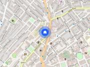 St. Thomas Street, Bristol, BS1