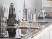 St. Thomas Street, Oxford OX1, 1 bedroom flat to rent...