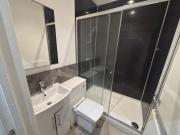 St. Thomas Street, Sunderland