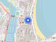 St Thomas' Street, Weymouth, DT4 St Thomas' Street, Weymouth, DT4