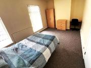 St. Thomas, Swansea SA1, 2 bed end terrace house to...