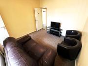 St. Thomas, Swansea SA1, 3 bed terraced house to rent,...