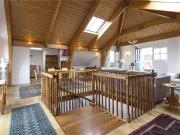 St Thomas's Wharf, 78 Wapping High Street E1W, 2 bed...