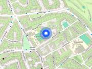 St Triduanas Rest, Edinburgh, EH7
