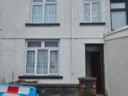 St. Tydfils Avenue, Merthyr Tydfil, 3 Bedroom Terraced