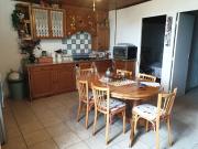 ST URCISSE Maison de campagne 96.56m2