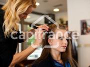 ST UZE Rhône Alpes 26240 LS92749369